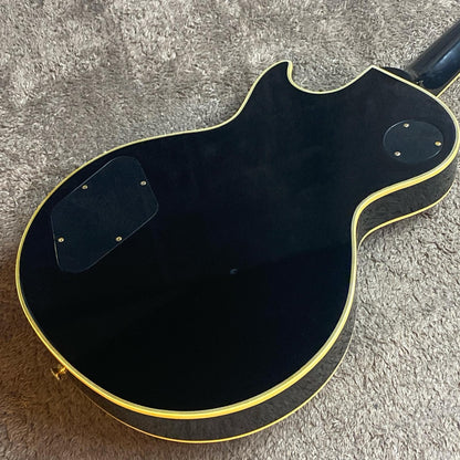 楽器 LPC-75 Les Paul Custom Orville【尾張小牧店】