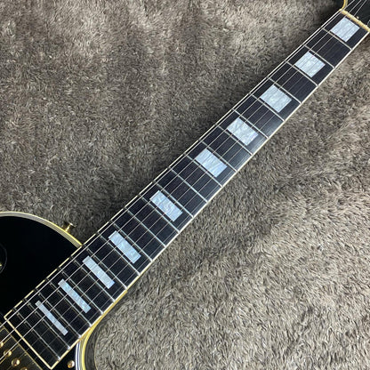 楽器 LPC-75 Les Paul Custom Orville【尾張小牧店】