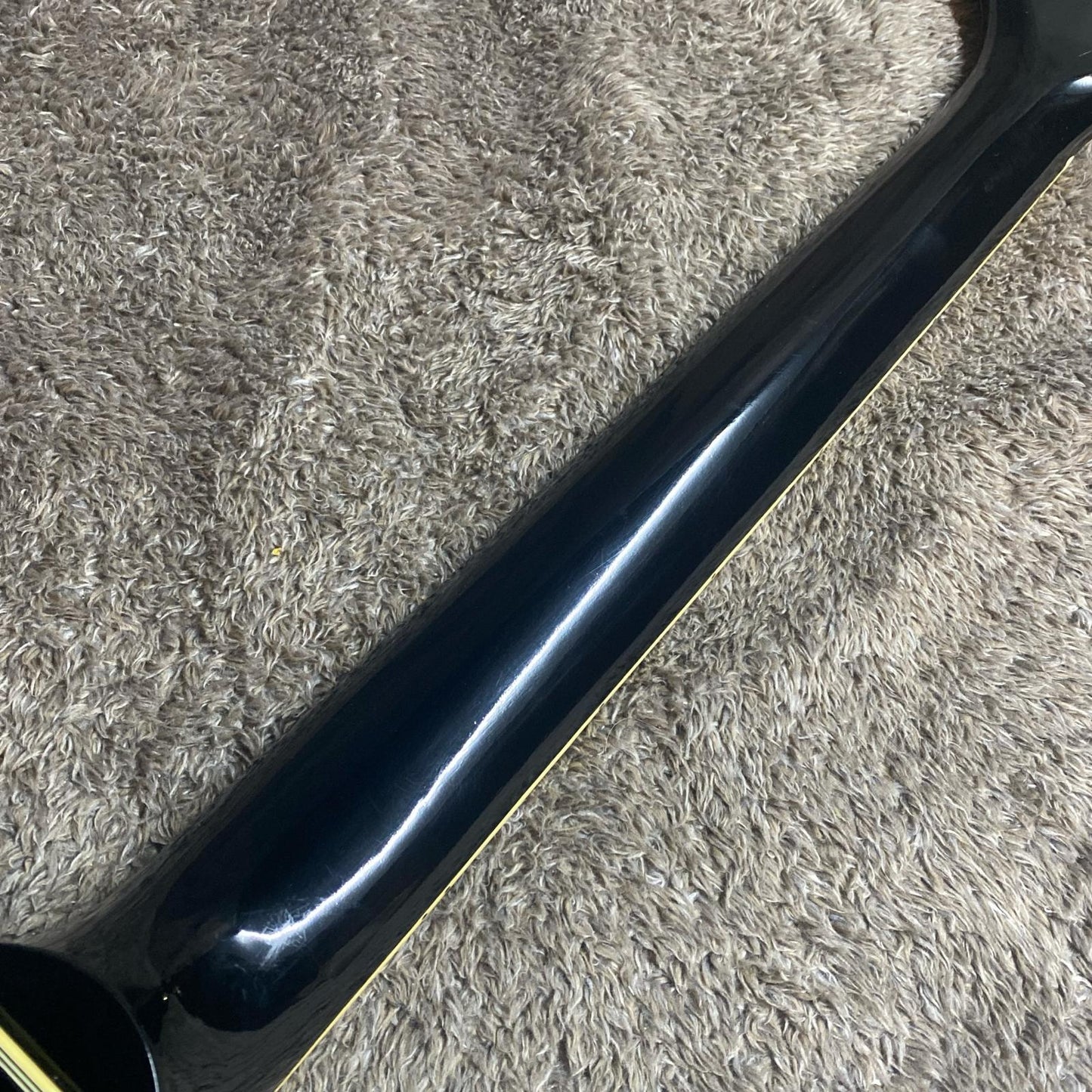 楽器 LPC-75 Les Paul Custom Orville【尾張小牧店】