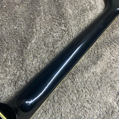 楽器 LPC-75 Les Paul Custom Orville【尾張小牧店】