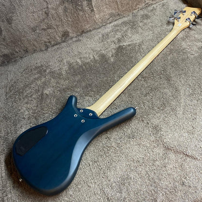 Warwick | ワーウィック 楽器 RockBass Corvette【尾張小牧店】