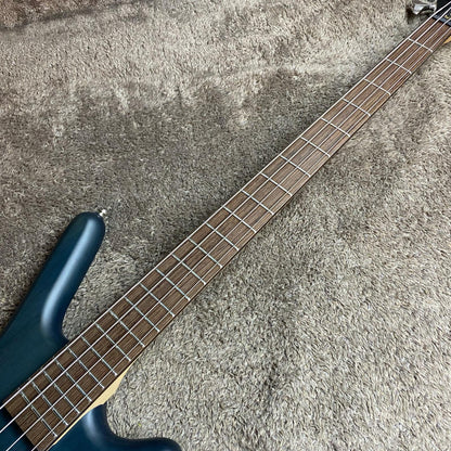 Warwick | ワーウィック 楽器 RockBass Corvette【尾張小牧店】