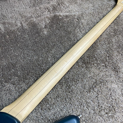 Warwick | ワーウィック 楽器 RockBass Corvette【尾張小牧店】