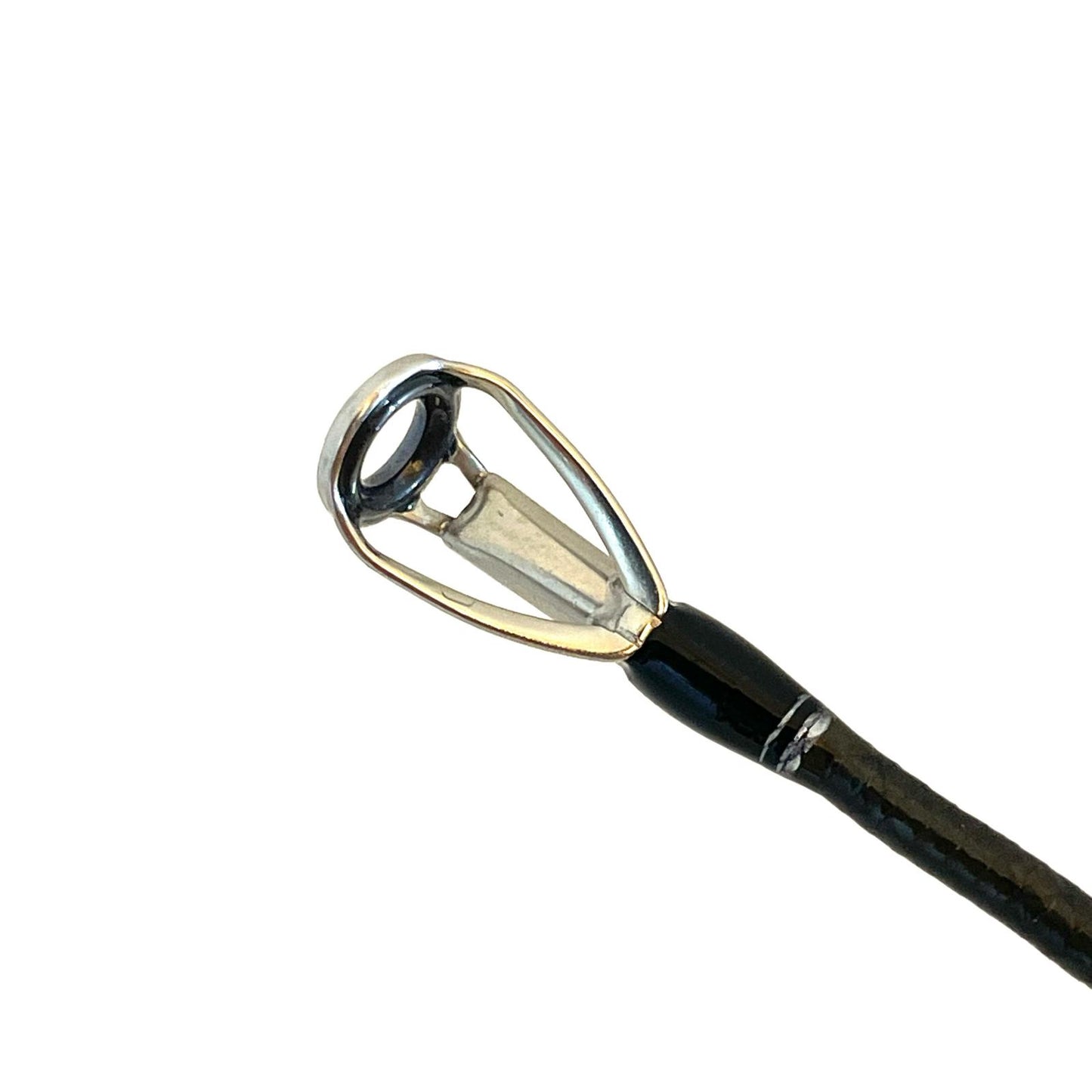 【釣り/つり/釣具/ロッド】SHIMANO | シマノ 23ポイズングロリアス 168MH-LM【尾張小牧店】