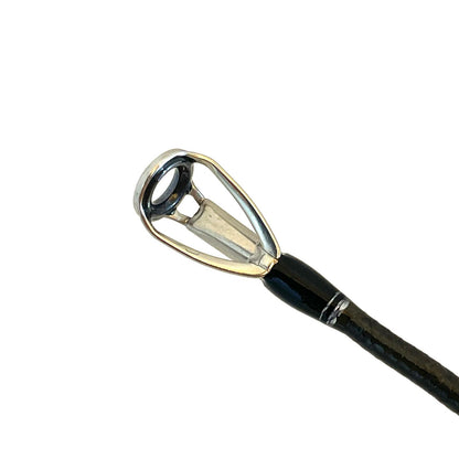 【釣り/つり/釣具/ロッド】SHIMANO | シマノ 23ポイズングロリアス 168MH-LM【尾張小牧店】