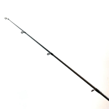 【釣り/つり/釣具/ロッド】SHIMANO | シマノ 23ポイズングロリアス 168MH-LM【尾張小牧店】