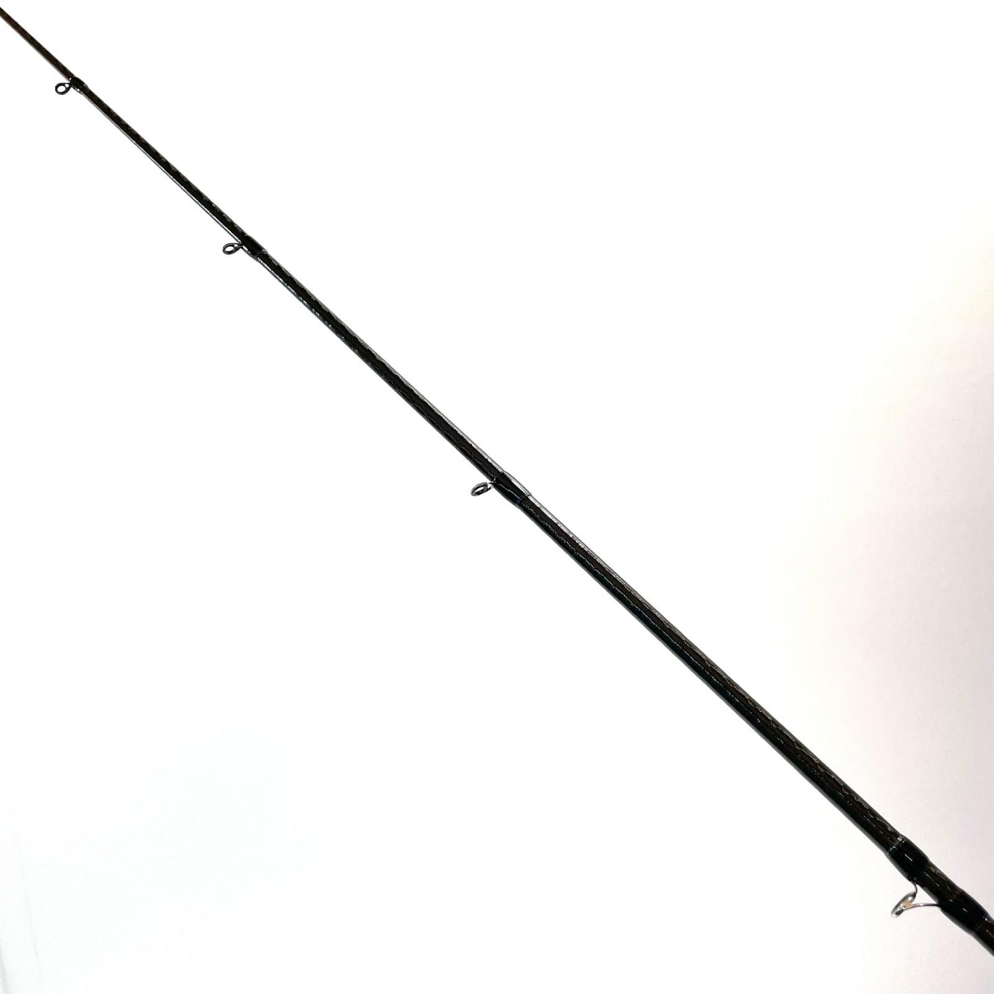 【釣り/つり/釣具/ロッド】SHIMANO | シマノ 23ポイズングロリアス 168MH-LM【尾張小牧店】