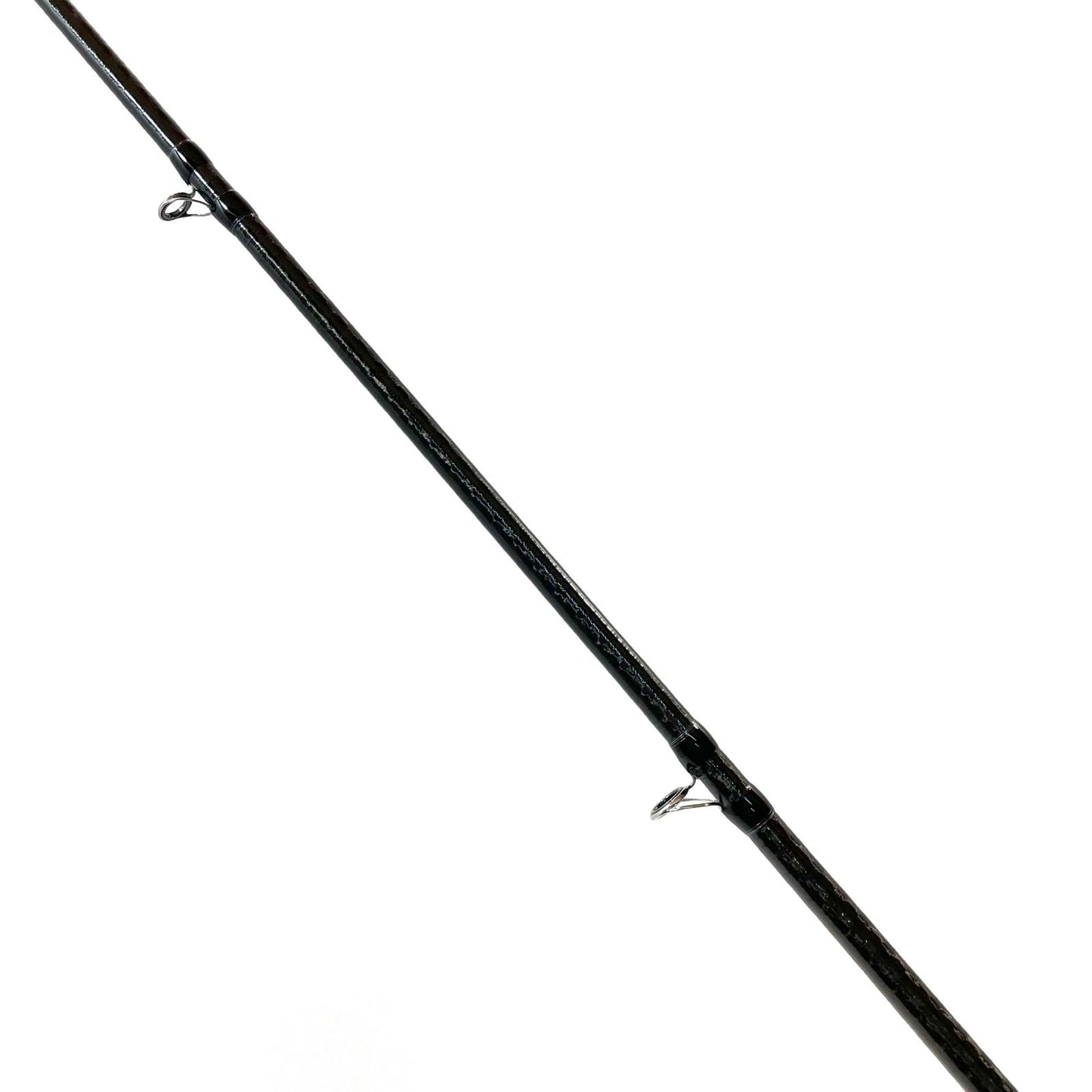 【釣り/つり/釣具/ロッド】SHIMANO | シマノ 23ポイズングロリアス 168MH-LM【尾張小牧店】