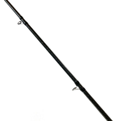 【釣り/つり/釣具/ロッド】SHIMANO | シマノ 23ポイズングロリアス 168MH-LM【尾張小牧店】