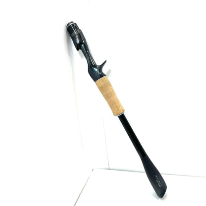 【釣り/つり/釣具/ロッド】SHIMANO | シマノ 23ポイズングロリアス 168MH-LM【尾張小牧店】