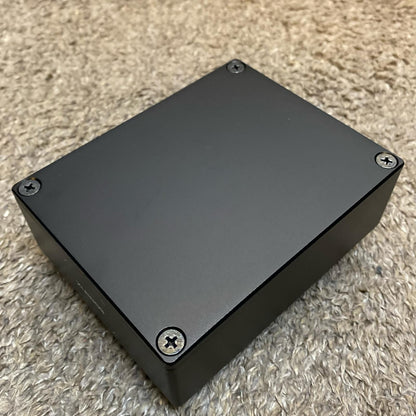 【新品】 楽器 AURION SONIFIX【尾張小牧店】