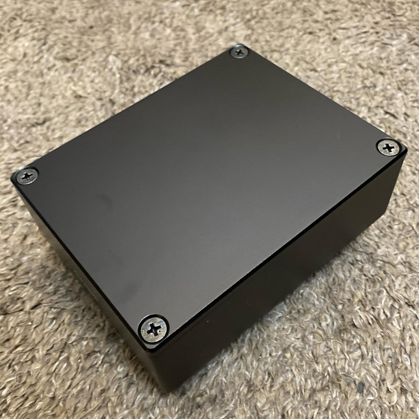 【新品】 楽器 GRAVION SONIFIX【尾張小牧店】