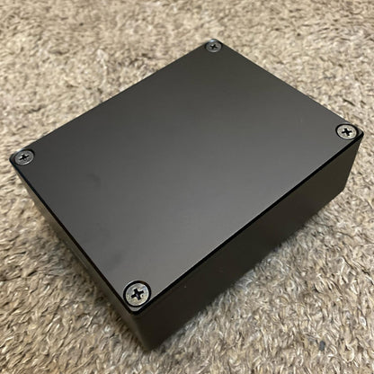 【新品】 楽器 GRAVION SONIFIX【尾張小牧店】