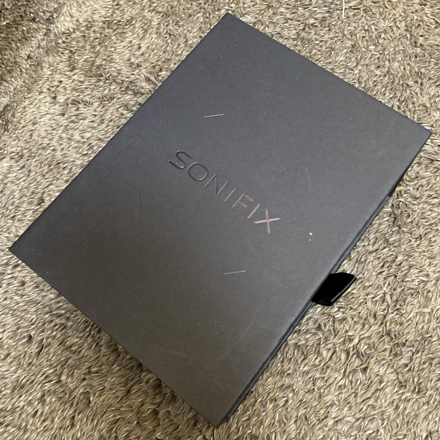 【新品】 楽器 GRAVION SONIFIX【尾張小牧店】