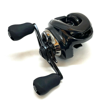【フィッシング/釣り/釣具/リール】 【ベイトリール/右ハンドル】SHIMANO | シマノ 23アンタレス DC MD XG【尾張小牧店】