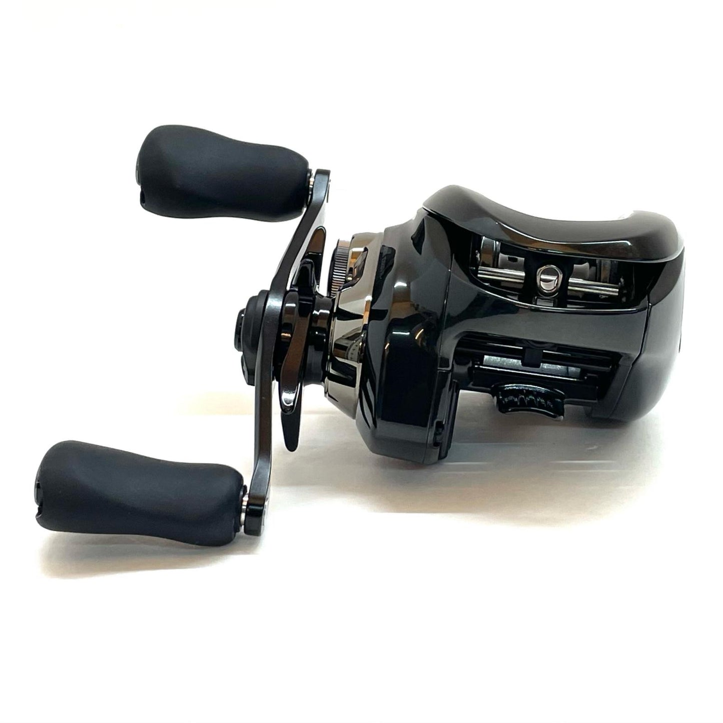 【フィッシング/釣り/釣具/リール】 【ベイトリール/右ハンドル】SHIMANO | シマノ 23アンタレス DC MD XG【尾張小牧店】