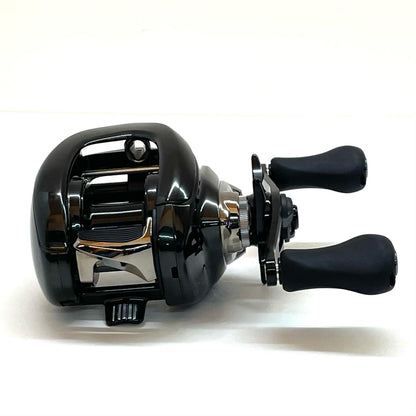 【フィッシング/釣り/釣具/リール】 【ベイトリール/右ハンドル】SHIMANO | シマノ 23アンタレス DC MD XG【尾張小牧店】