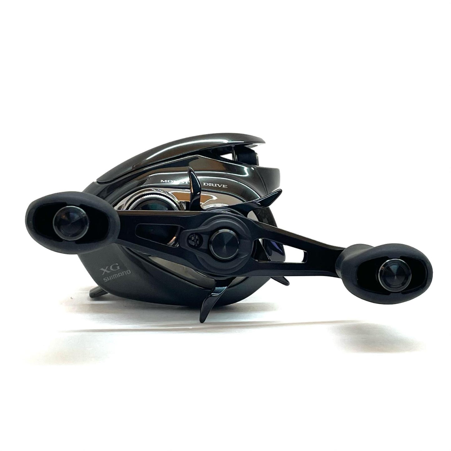 【フィッシング/釣り/釣具/リール】 【ベイトリール/右ハンドル】SHIMANO | シマノ 23アンタレス DC MD XG【尾張小牧店】