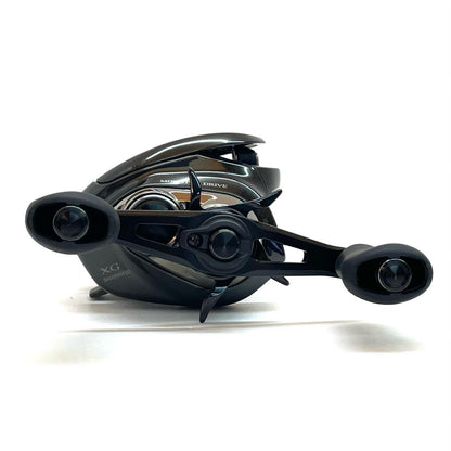 【フィッシング/釣り/釣具/リール】 【ベイトリール/右ハンドル】SHIMANO | シマノ 23アンタレス DC MD XG【尾張小牧店】
