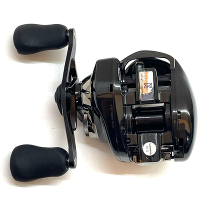 【フィッシング/釣り/釣具/リール】 【ベイトリール/右ハンドル】SHIMANO | シマノ 23アンタレス DC MD XG【尾張小牧店】