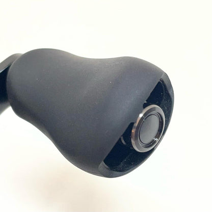 【フィッシング/釣り/釣具/リール】 【ベイトリール/右ハンドル】SHIMANO | シマノ 23アンタレス DC MD XG【尾張小牧店】