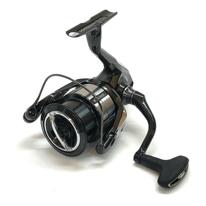 【フィッシング/釣り/釣具/リール】 【スピニングリール】SHIMANO | シマノ 23ヴァンキッシュ 4000MHG【尾張小牧店】