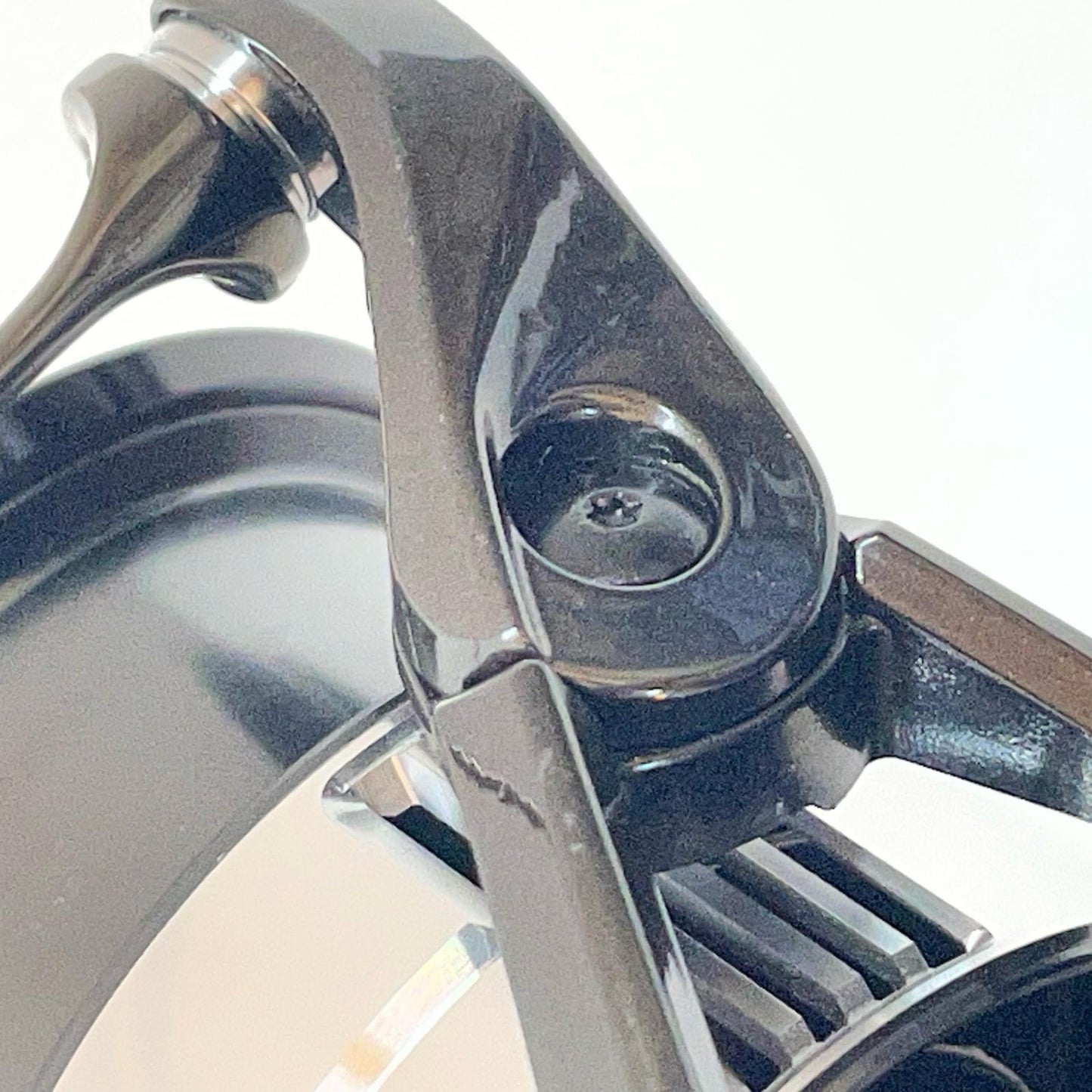 【フィッシング/釣り/釣具/リール】 【スピニングリール】SHIMANO | シマノ 23ヴァンキッシュ 4000MHG【尾張小牧店】