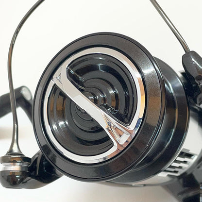 【フィッシング/釣り/釣具/リール】 【スピニングリール】SHIMANO | シマノ 23ヴァンキッシュ 4000MHG【尾張小牧店】