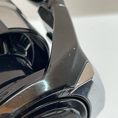 【フィッシング/釣り/釣具/リール】 【スピニングリール】SHIMANO | シマノ 23ヴァンキッシュ 4000MHG【尾張小牧店】