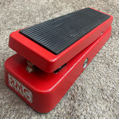 RMC | アールエムシー　リアルマッコイカスタム 楽器 RMC5 Wizard Wah【尾張小牧店】