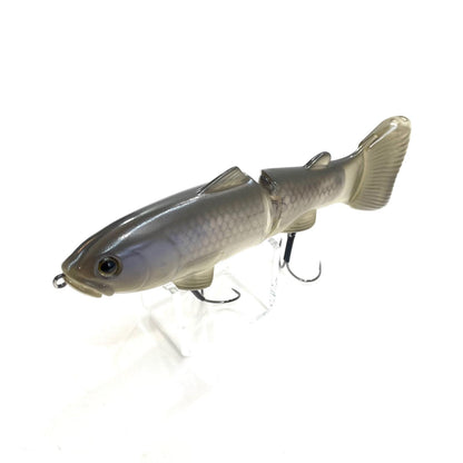 【フィッシング/釣り/釣具/ルアー】Deps | デプス newスライドスイマー145・シャダーテール　レイヤードカープ【尾張小牧店】