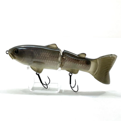 【フィッシング/釣り/釣具/ルアー】Deps | デプス newスライドスイマー145・シャダーテール　レイヤードカープ【尾張小牧店】