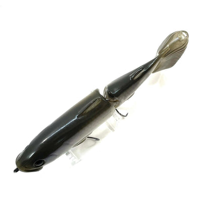 【フィッシング/釣り/釣具/ルアー】Deps | デプス newスライドスイマー145・シャダーテール　レイヤードカープ【尾張小牧店】