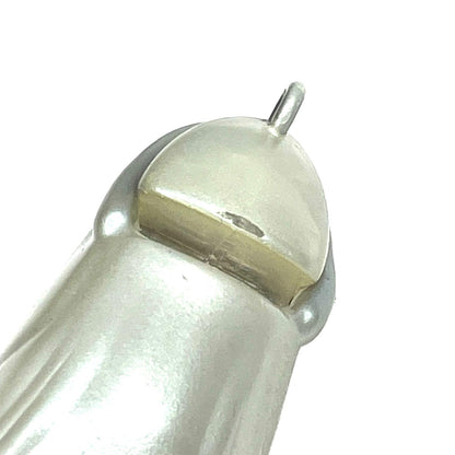 【フィッシング/釣り/釣具/ルアー】Deps | デプス newスライドスイマー145・シャダーテール　レイヤードカープ【尾張小牧店】