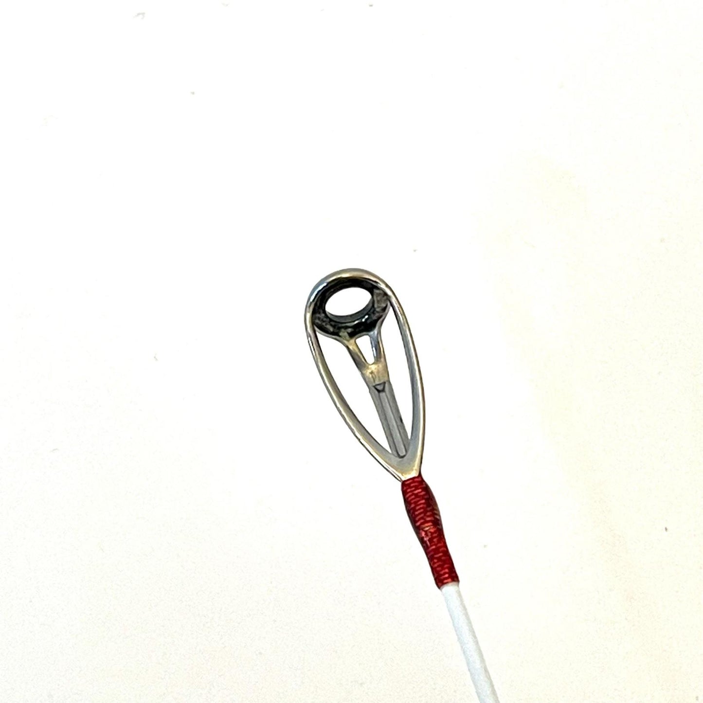 【釣り/つり/釣具/ロッド】SHIMANO | シマノ 19エンゲツエクスチューン B610M-S/LEFT 【尾張小牧店】