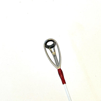 【釣り/つり/釣具/ロッド】SHIMANO | シマノ 19エンゲツエクスチューン B610M-S/LEFT 【尾張小牧店】