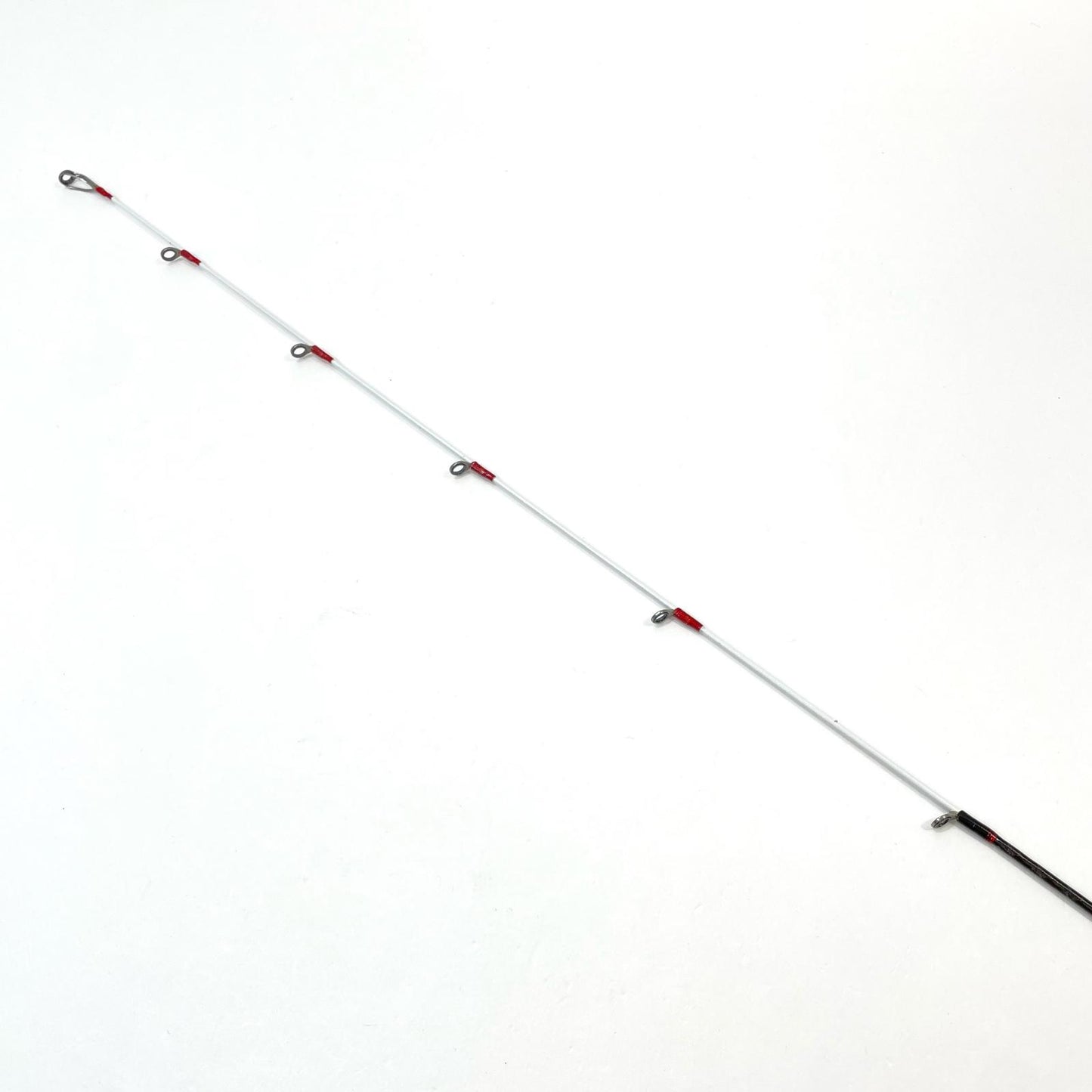 【釣り/つり/釣具/ロッド】SHIMANO | シマノ 19エンゲツエクスチューン B610M-S/LEFT 【尾張小牧店】