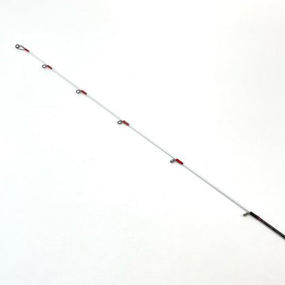 【釣り/つり/釣具/ロッド】SHIMANO | シマノ 19エンゲツエクスチューン B610M-S/LEFT 【尾張小牧店】