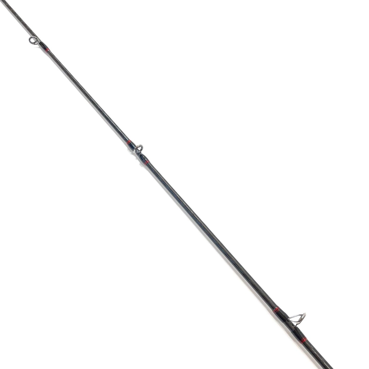 【釣り/つり/釣具/ロッド】SHIMANO | シマノ 19エンゲツエクスチューン B610M-S/LEFT 【尾張小牧店】