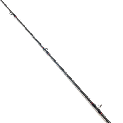【釣り/つり/釣具/ロッド】SHIMANO | シマノ 19エンゲツエクスチューン B610M-S/LEFT 【尾張小牧店】