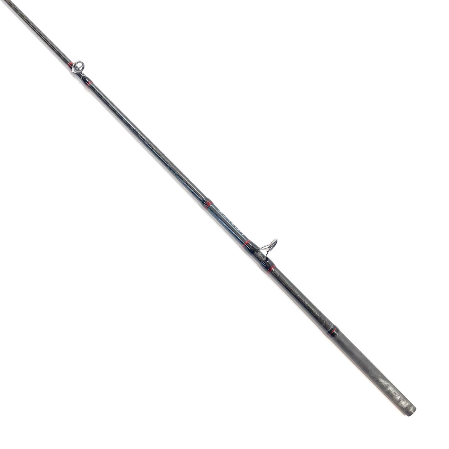 【釣り/つり/釣具/ロッド】SHIMANO | シマノ 19エンゲツエクスチューン B610M-S/LEFT 【尾張小牧店】