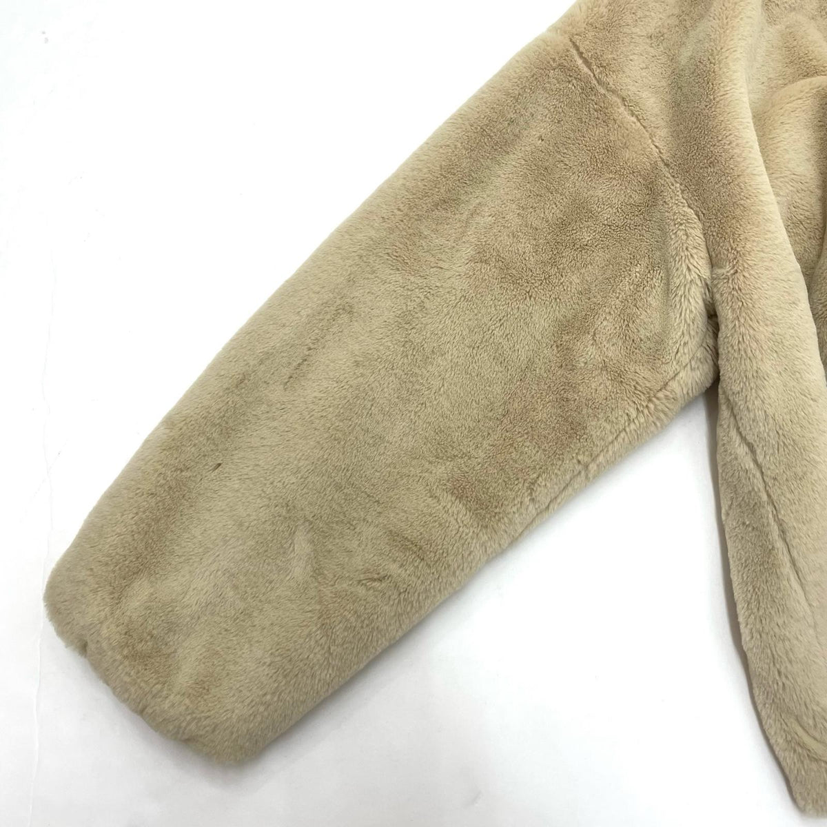【中古】TATRAS | タトラス その他トップス ベージュ【尾張小牧店】