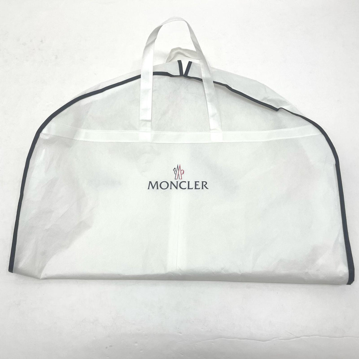 【中古】MONCLER | モンクレール その他アウター ブラウン【尾張小牧店】