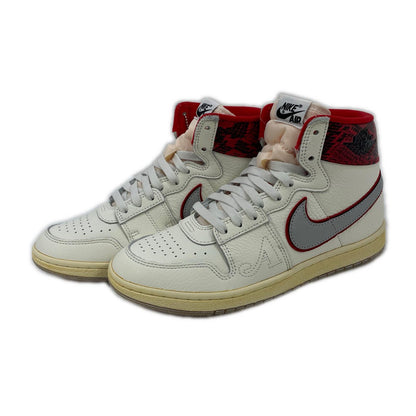 NIKE | ナイキ Jordan Air Ship SP スニーカー 27.0cm FN8675-100 ホワイト
