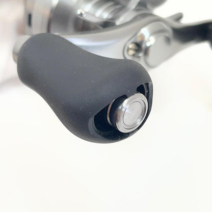 【フィッシング/釣り/釣具/リール】 【ベイトリール/右ハンドル】SHIMANO | シマノ 26カルカッタコンクエスト DC 100HG【尾張小牧店】