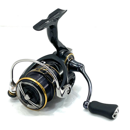 【フィッシング/釣り/釣具/リール】 【スピニングリール】Daiwa | ダイワ 21カルディア FC LT2500S【尾張小牧店】