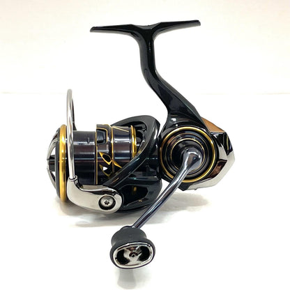 【フィッシング/釣り/釣具/リール】 【スピニングリール】Daiwa | ダイワ 21カルディア FC LT2500S【尾張小牧店】