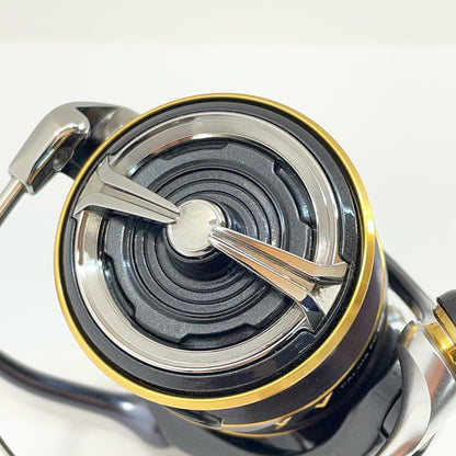 【フィッシング/釣り/釣具/リール】 【スピニングリール】Daiwa | ダイワ 21カルディア FC LT2500S【尾張小牧店】