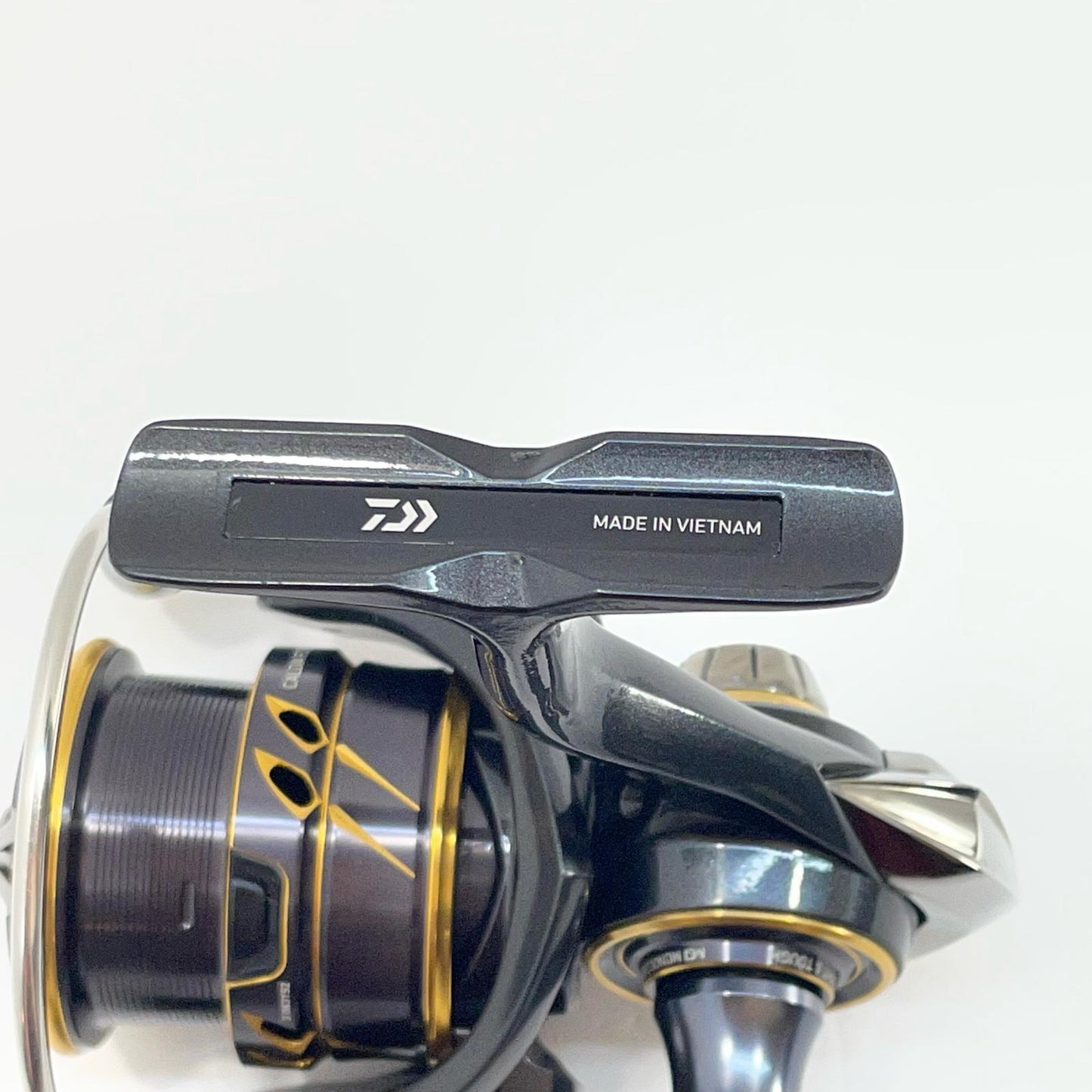 【フィッシング/釣り/釣具/リール】 【スピニングリール】Daiwa | ダイワ 21カルディア FC LT2500S【尾張小牧店】