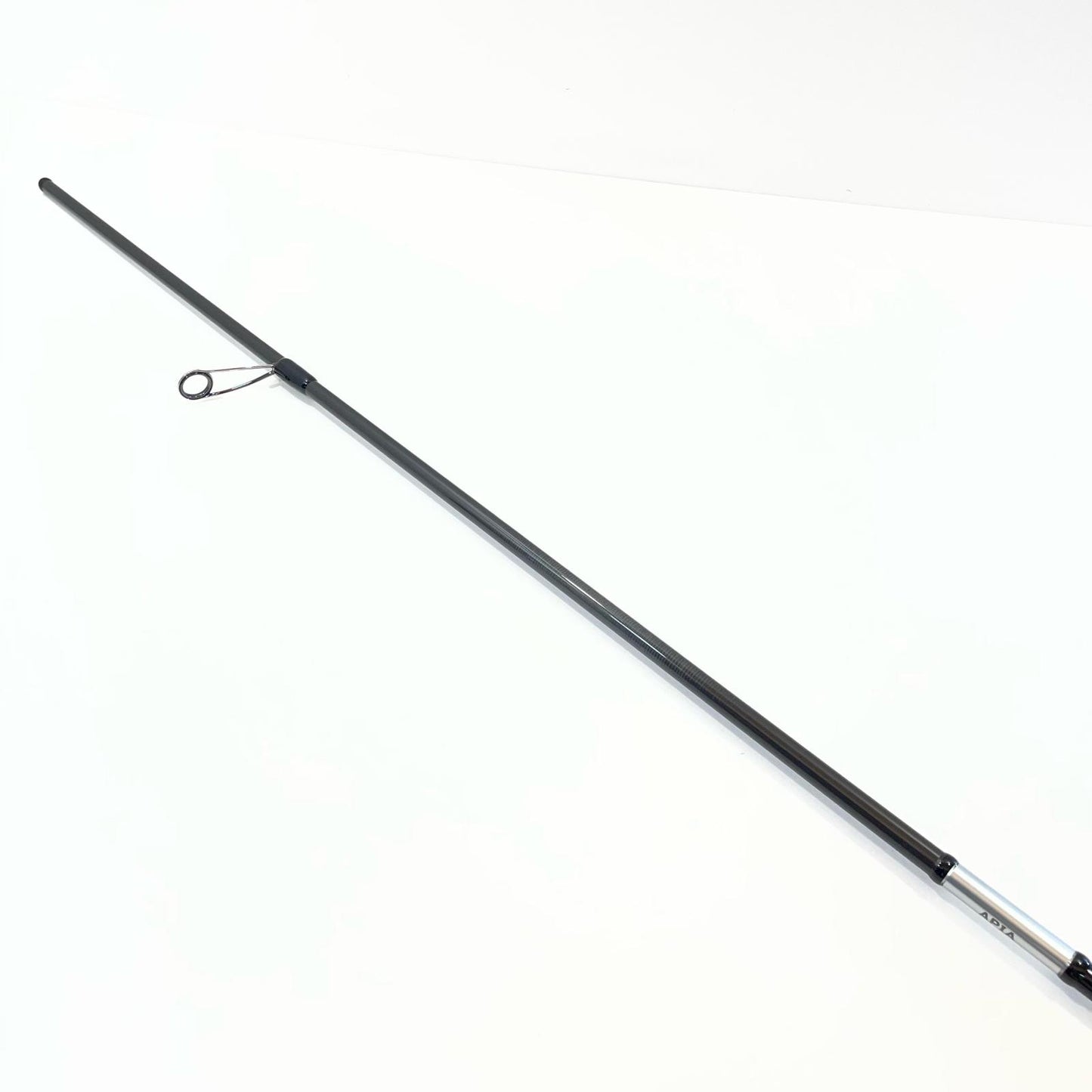 【釣り/つり/釣具/ロッド】APIA | アピア GRANDAGE VICE グランデージヴァイス S74ML【尾張小牧店】